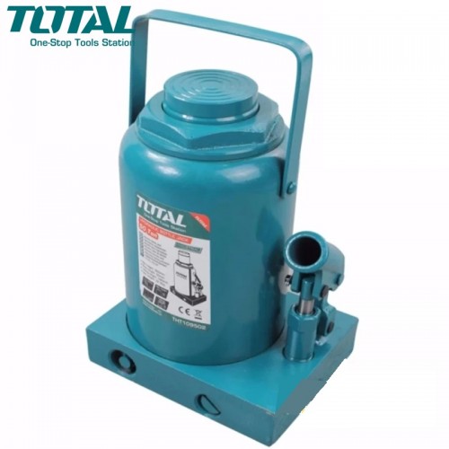 20 tấn Con đội Total THT109202