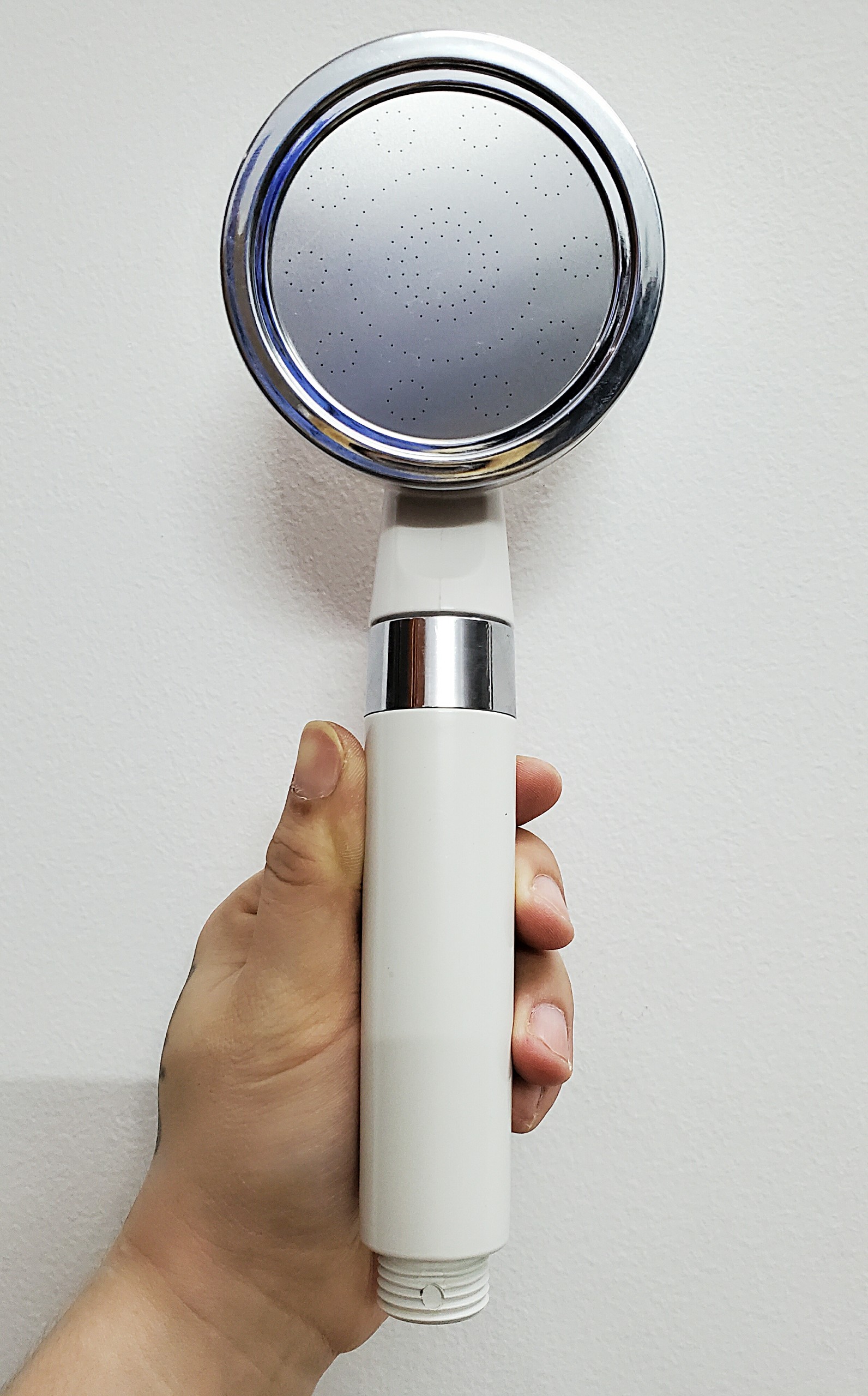 [HCM]Tay sen tắmvòi sen tắm - Bộ sen tắm siêu tăng ápbền bỉ