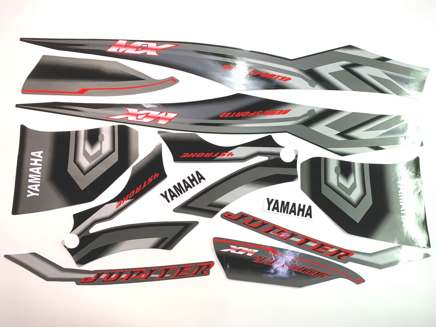 Tem Jupiter MX 2006 vi tính