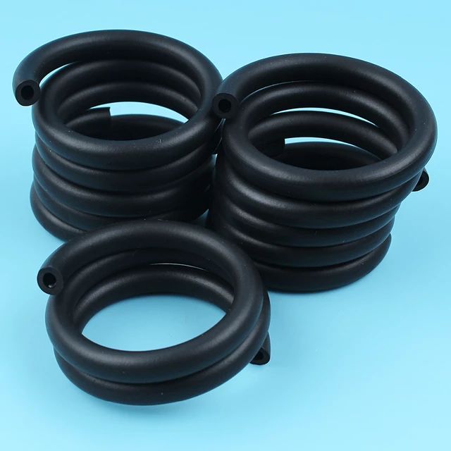 Dây dẫn xăng, dây dẫn khí máy cưa xăng 365