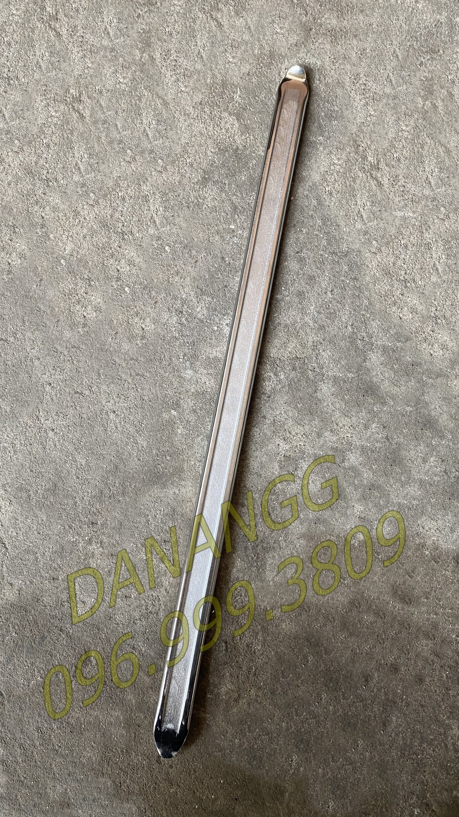 Cây móc lốp dài 600 mm