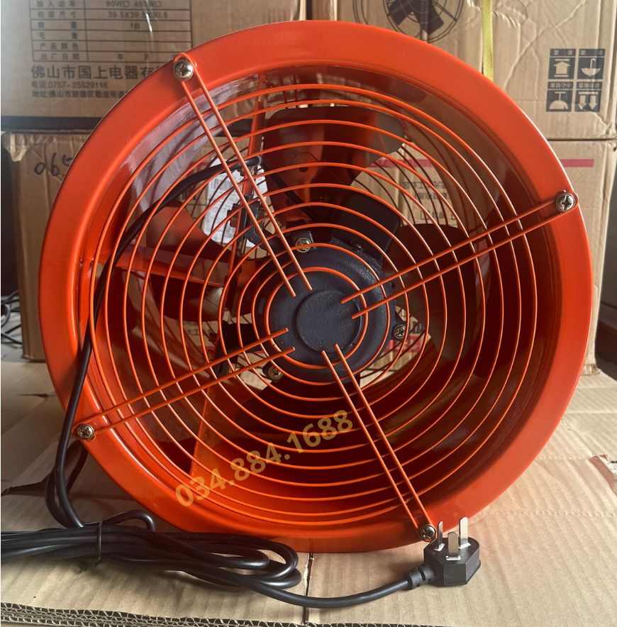 Tời điện 220v, Máy tời điện đa năng CD-K1 1000/1500Kg cáp 30m