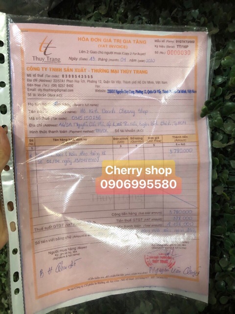 KEM DƯỠNG TRẮNG DA TOÀN THÂN EVER TODAY (80G)