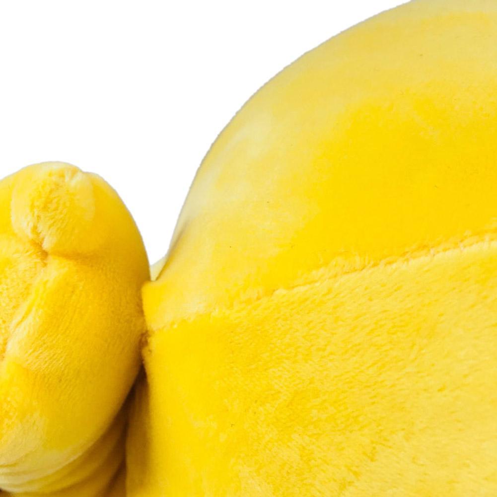 Gấu Bông Pokemon Psyduck – Vịt Bối Rối
