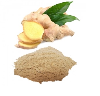 Bột Gừng VietHealthy 200g