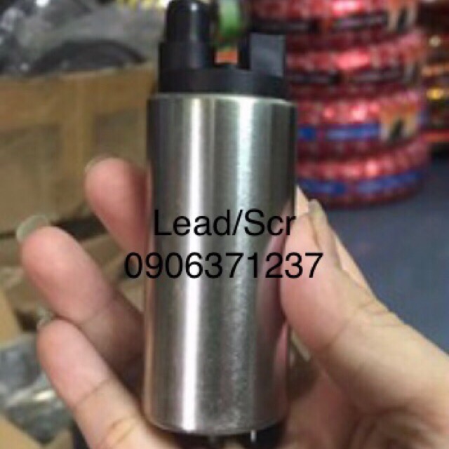 Mô tơ bơm xăng xe Lead 110/Scr
