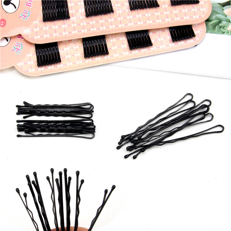 Set kẹp tăm tiện dụng - Mam's House