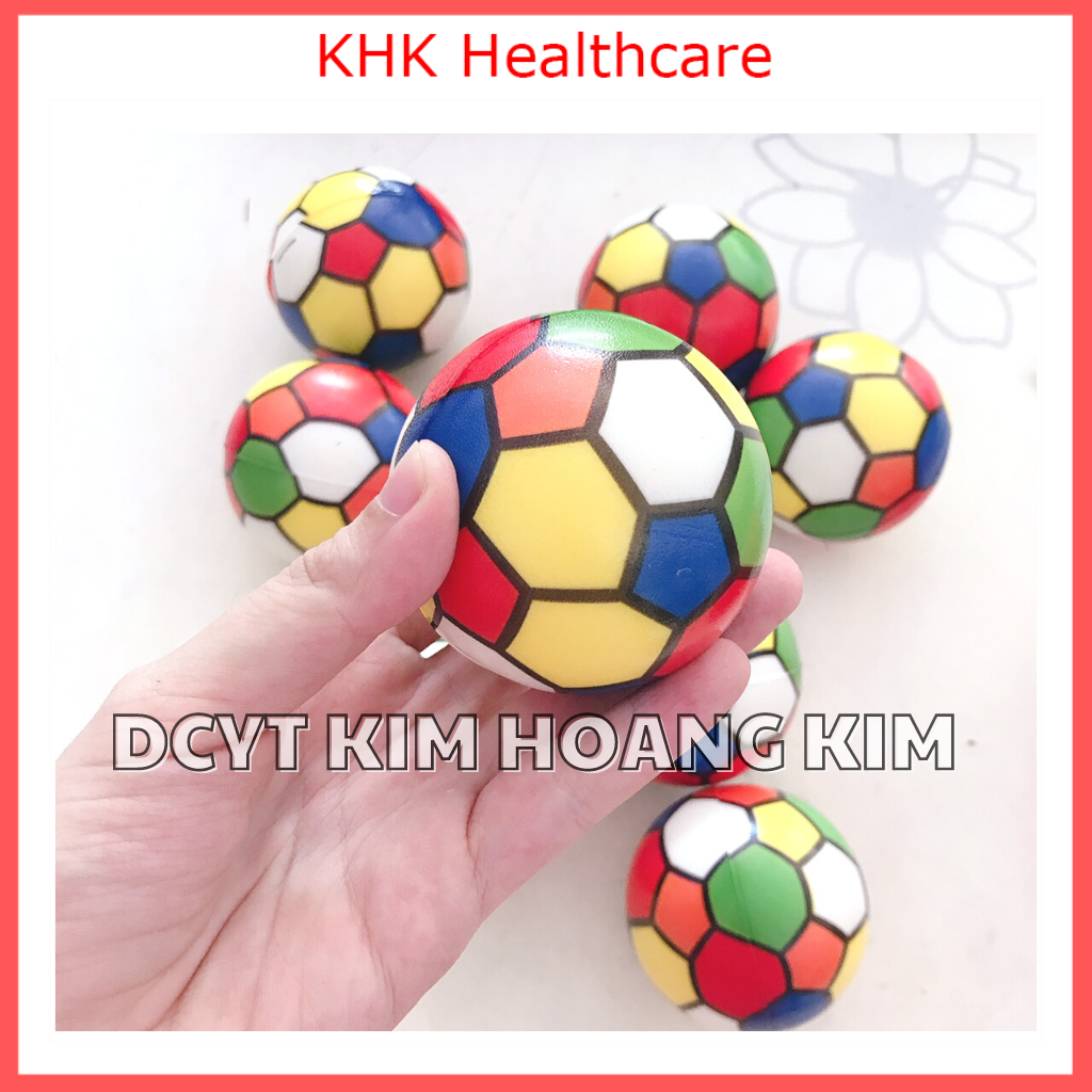 Banh đặc tập cơ tay (vật lý trị liệu)