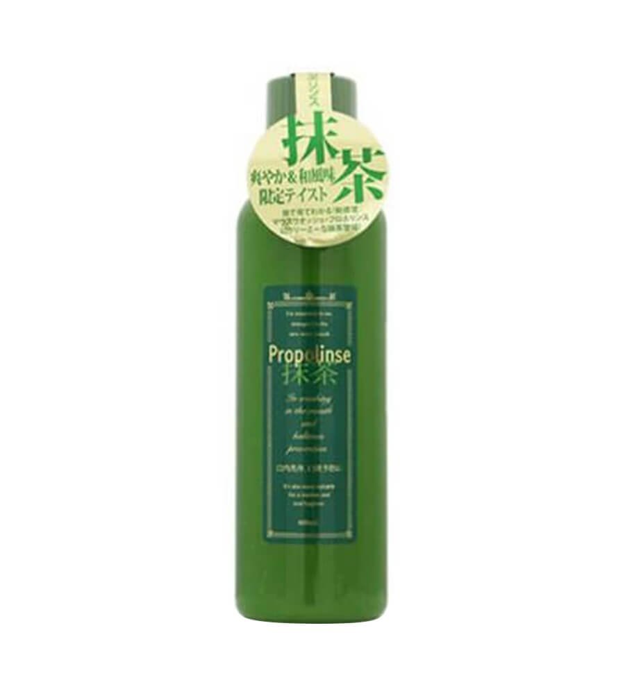 Nước súc miệng Propolinse 600ml