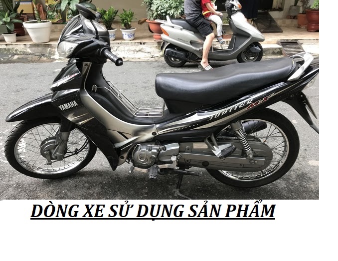 THẰN LẰN SIRIUS đỡ sên cam Sirius Jupiter