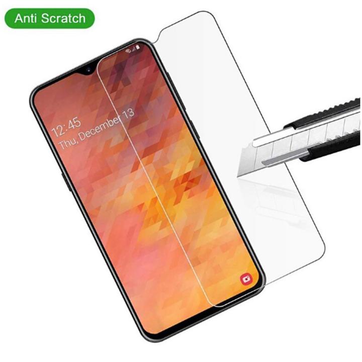 Miếng dán màn hình cường lực SAMSUNG GALAXY A10S
