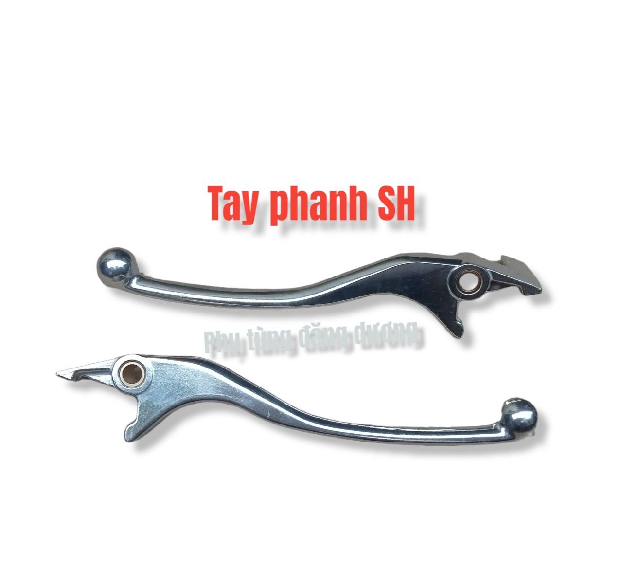 Tay thắng sh/ tay phanh xe sh đời 2010 đến 20í