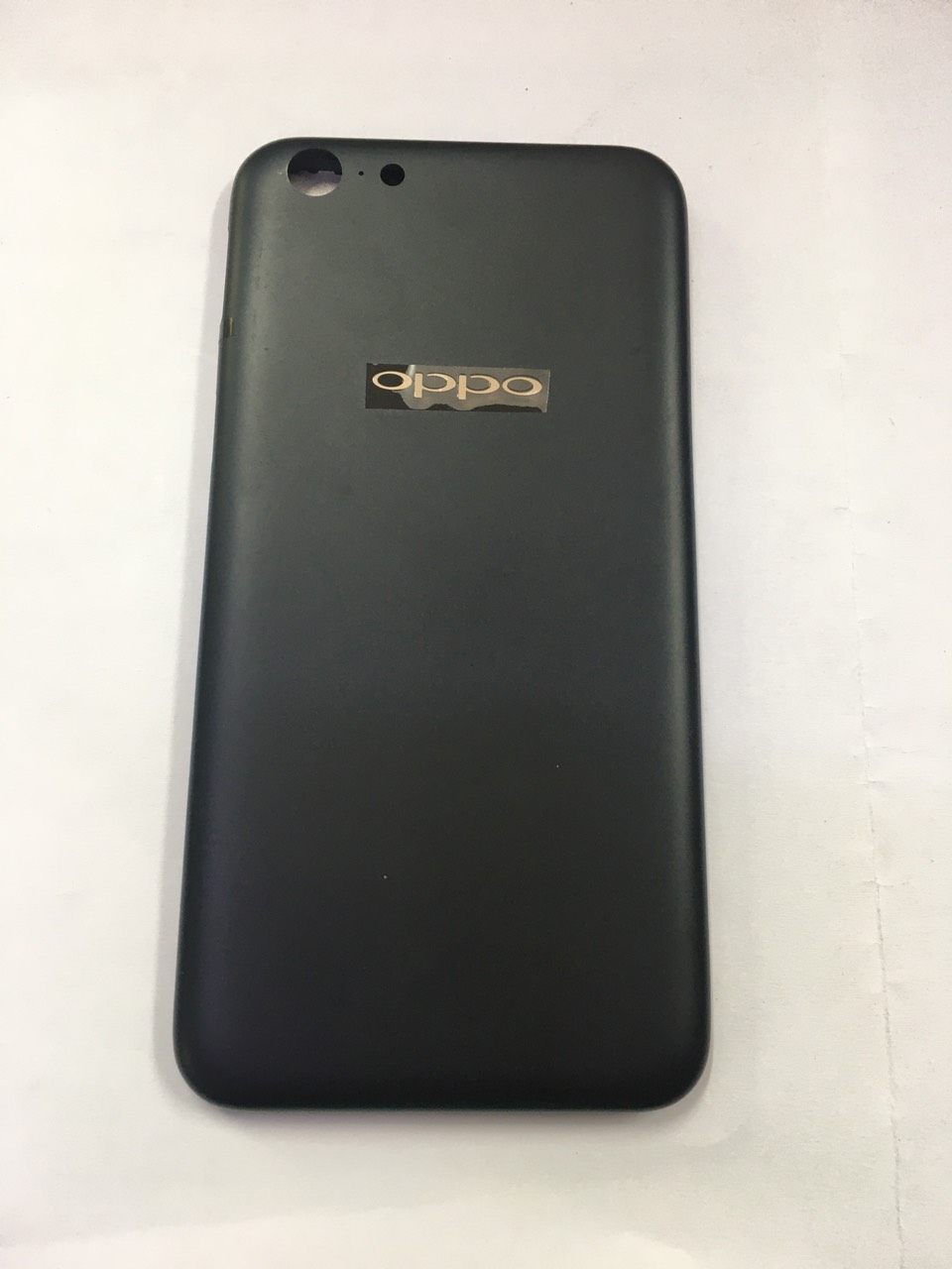 Vỏ bộ Oppo A71 2018 ( chân sạc nhỏ )