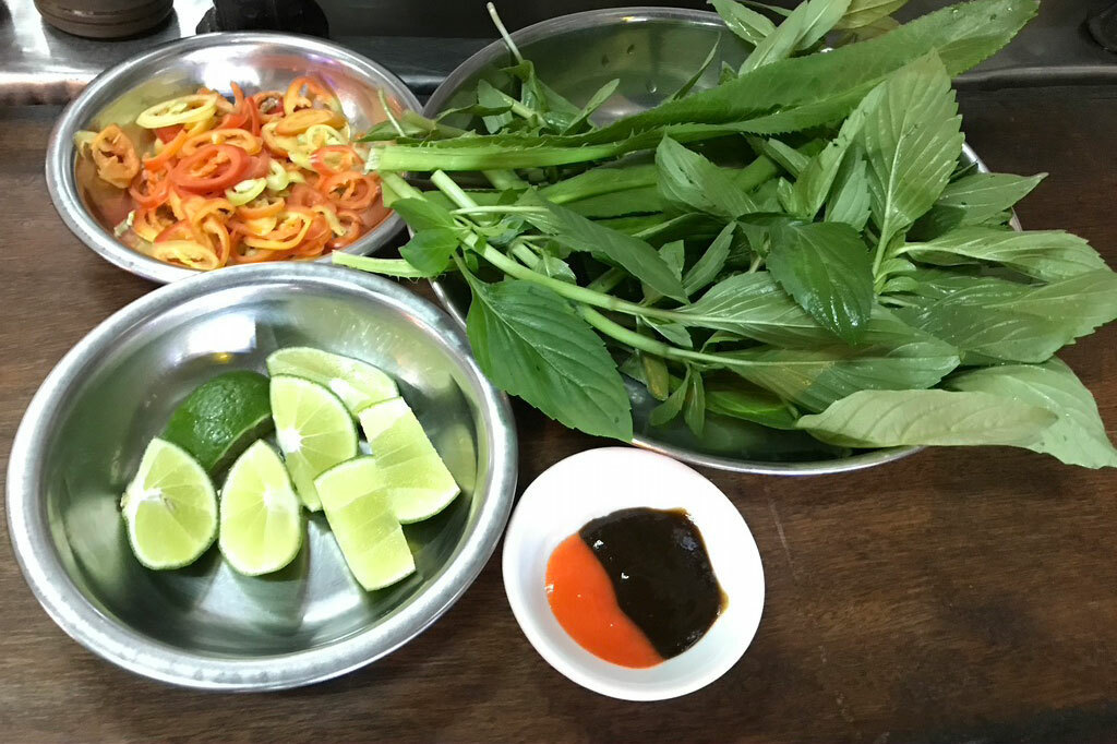 Bình 2.1kg Tương Đen Cholimex chấm đồ chiên, phở....thơm ngon