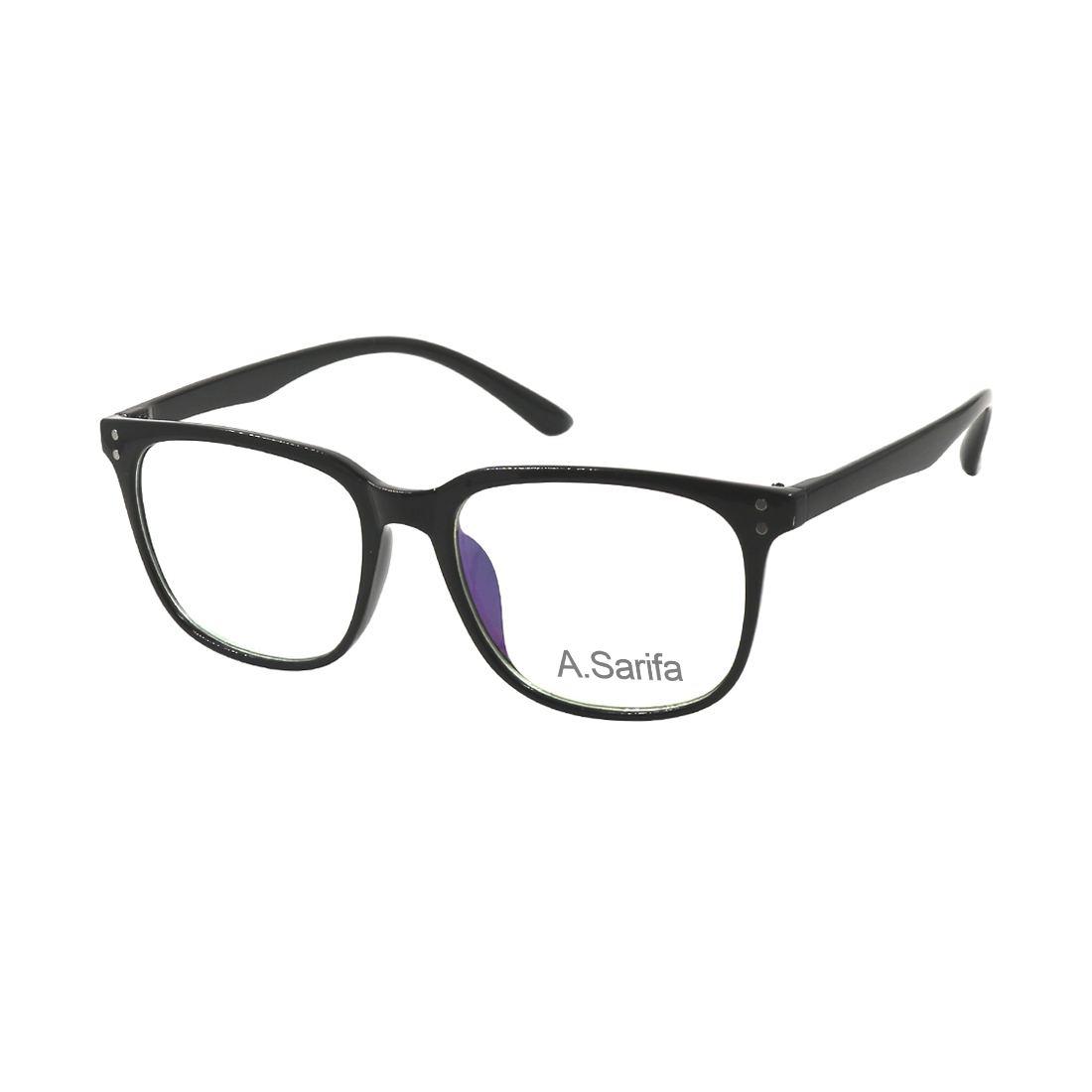 [HCM]Gọng kính mắt kính ACCEDE SARIFA 2373 nhiều màu