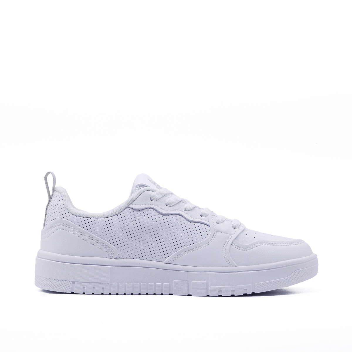 Giày thể thao Nữ PEAK Casual Low Top E232022B