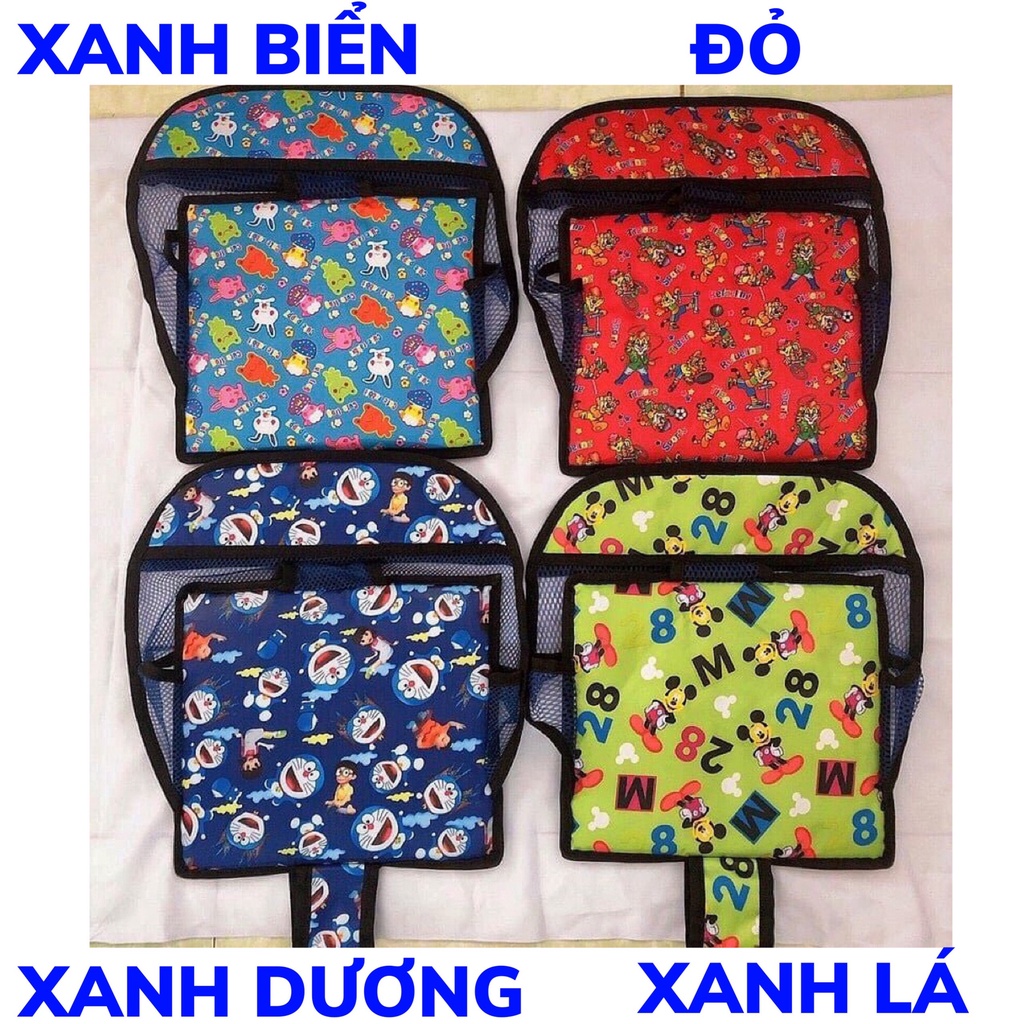 ( CÓ SẴN ) GHẾ NGỒI XE MÁY VESPA