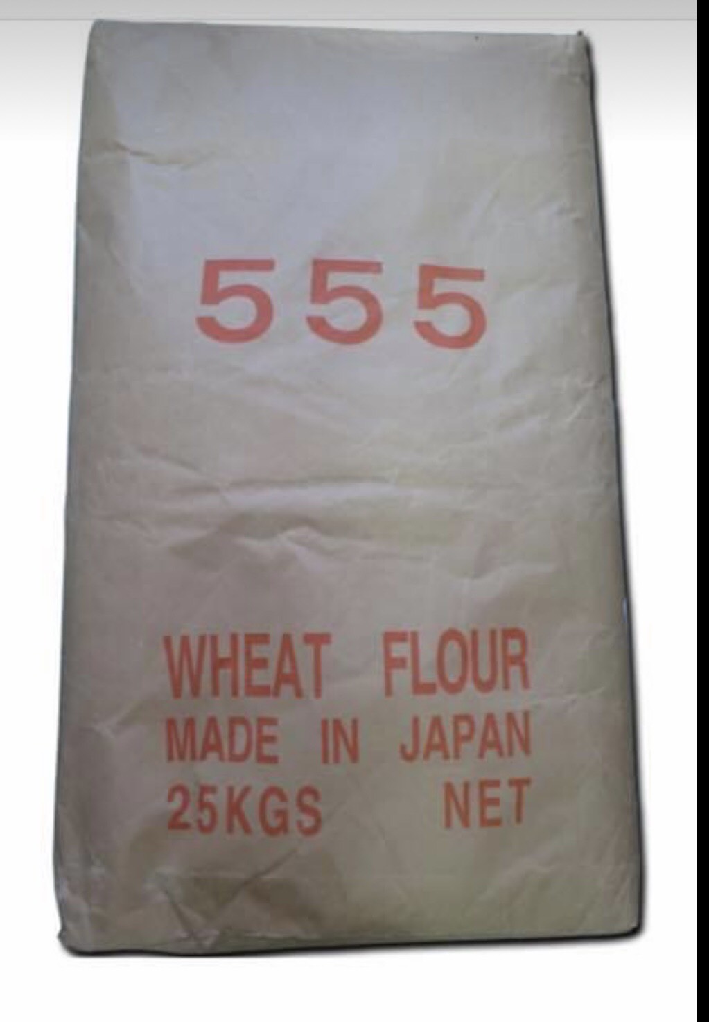 [HCM] BỘT MỲ ĐA DỤNG NHẬT NHẬP KHẨU 1KG