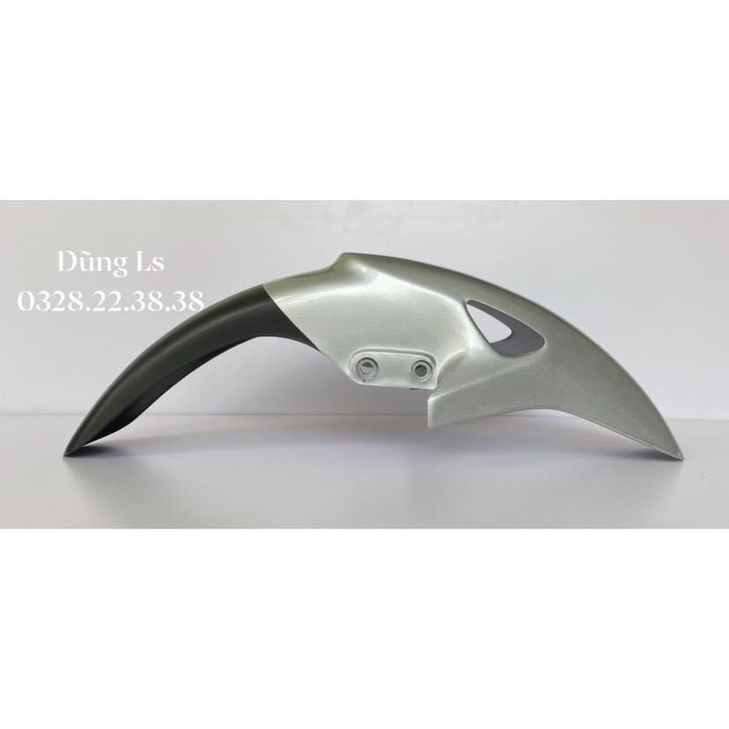 Dè trước Nova Dash 125 - Sonic - LS125 Thailand