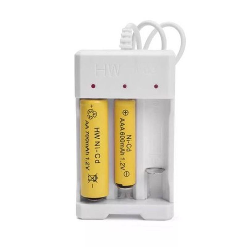 [HCM]BỘ SẠC PIN 2A/3A CỔNG USB TIỆN DỤNG