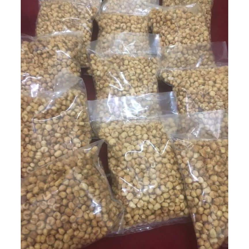 1kg ngô mật ong hà giang