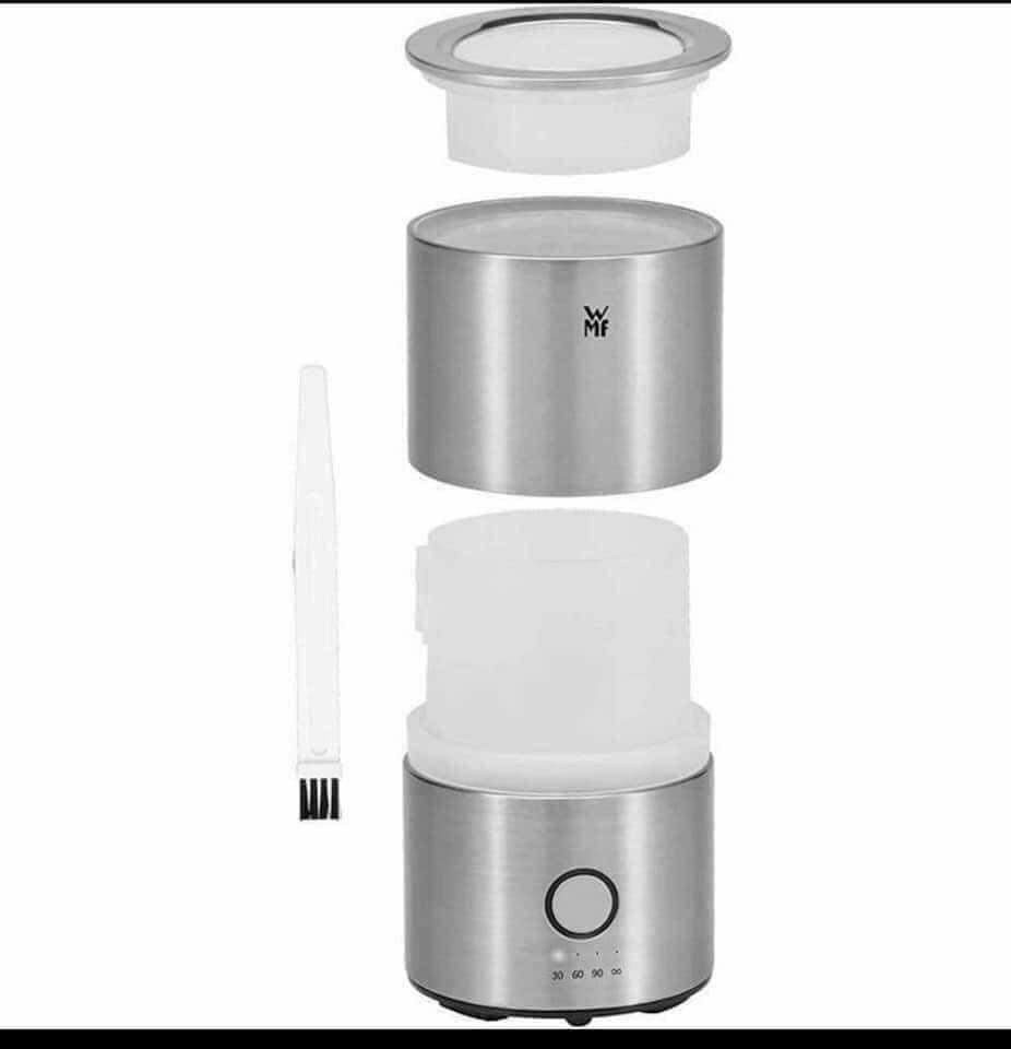 Máy xông và khuếch tán tinh dầu WMF AMBIENT