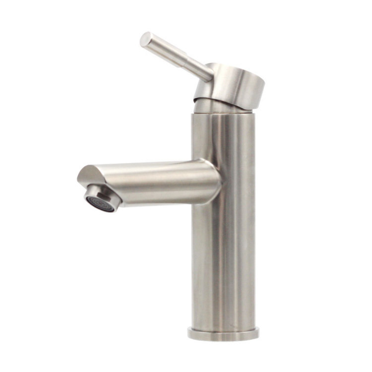 Chậu lavabo rửa mặt cao cấp