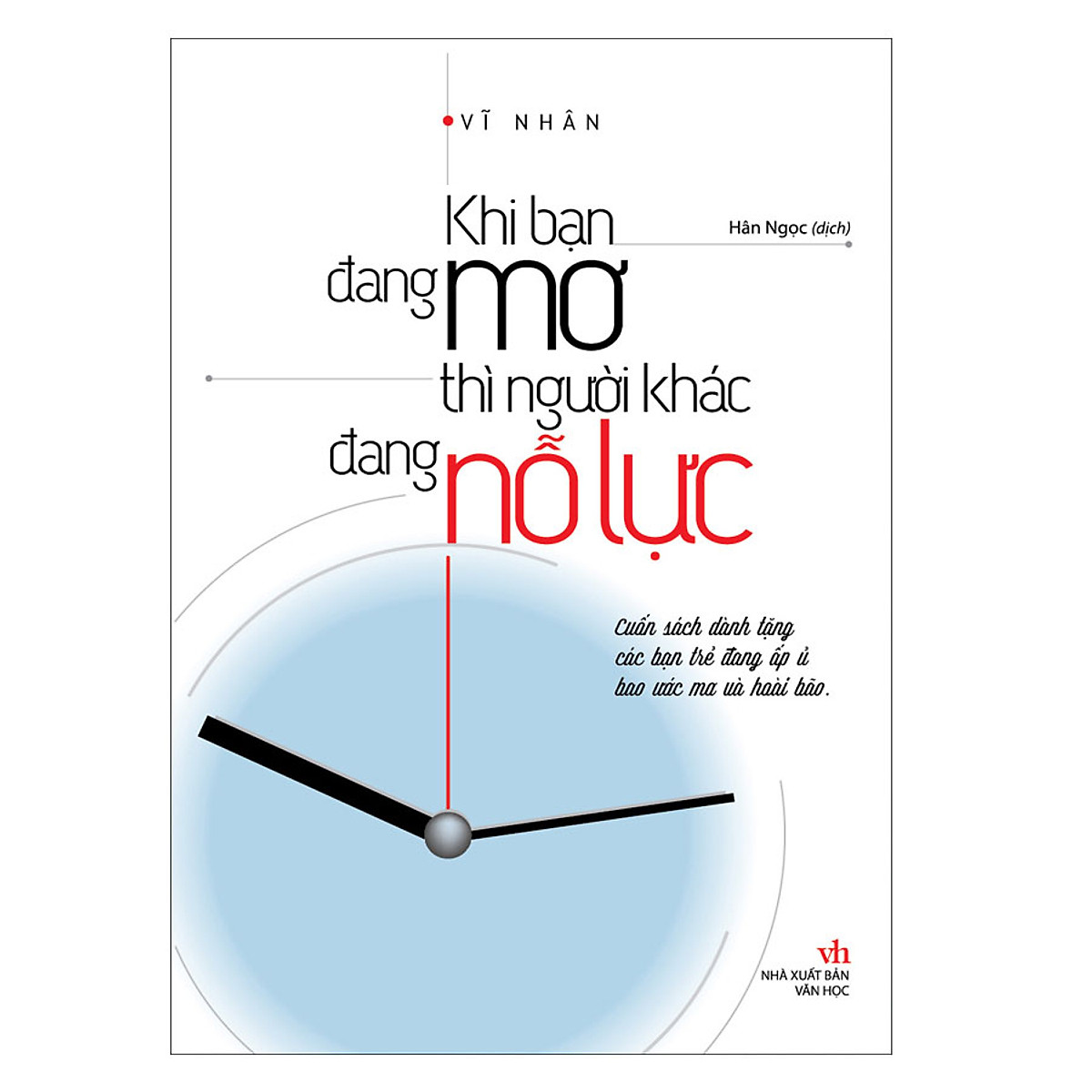 Sách - Càng Độc Lập Càng Cao Quý
