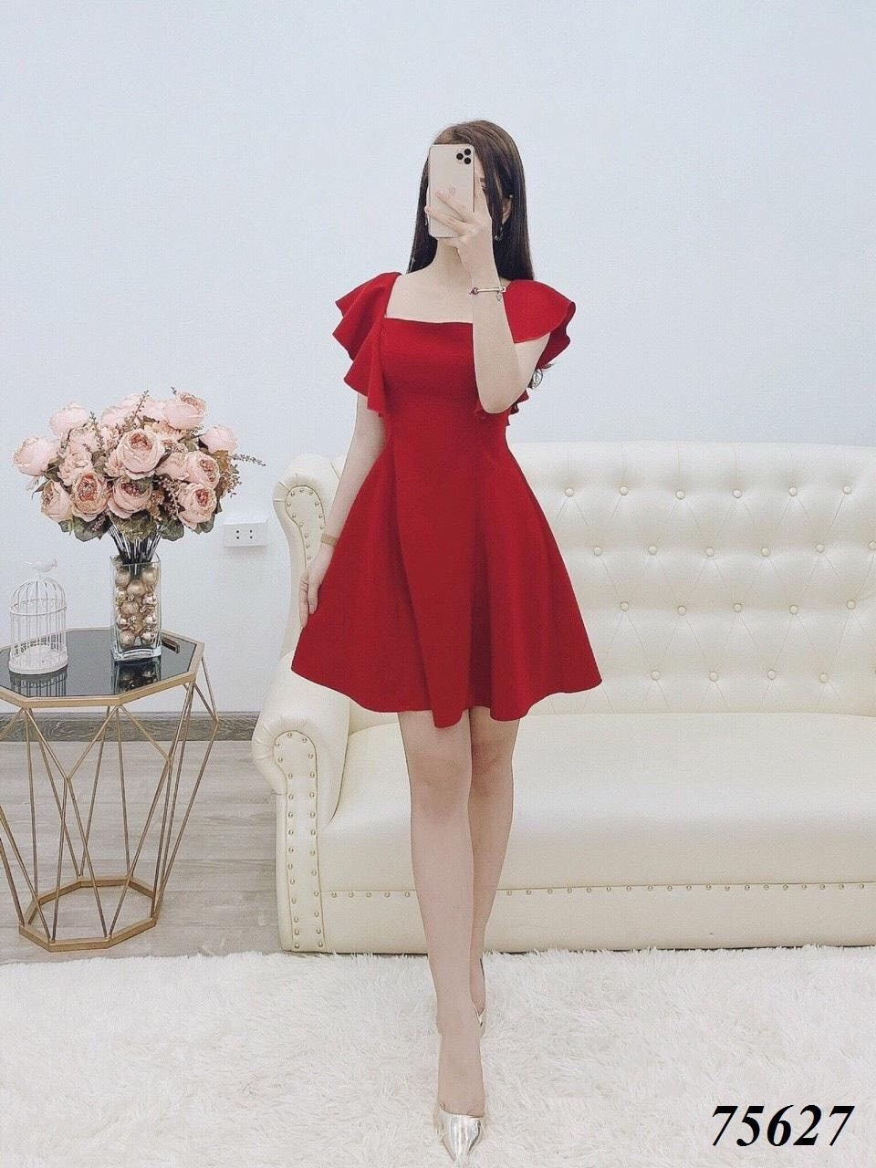 [HCM]ĐẦM XÒE TAY CÁNH TIÊN SANG CHẢNH ĐỘC LẠ