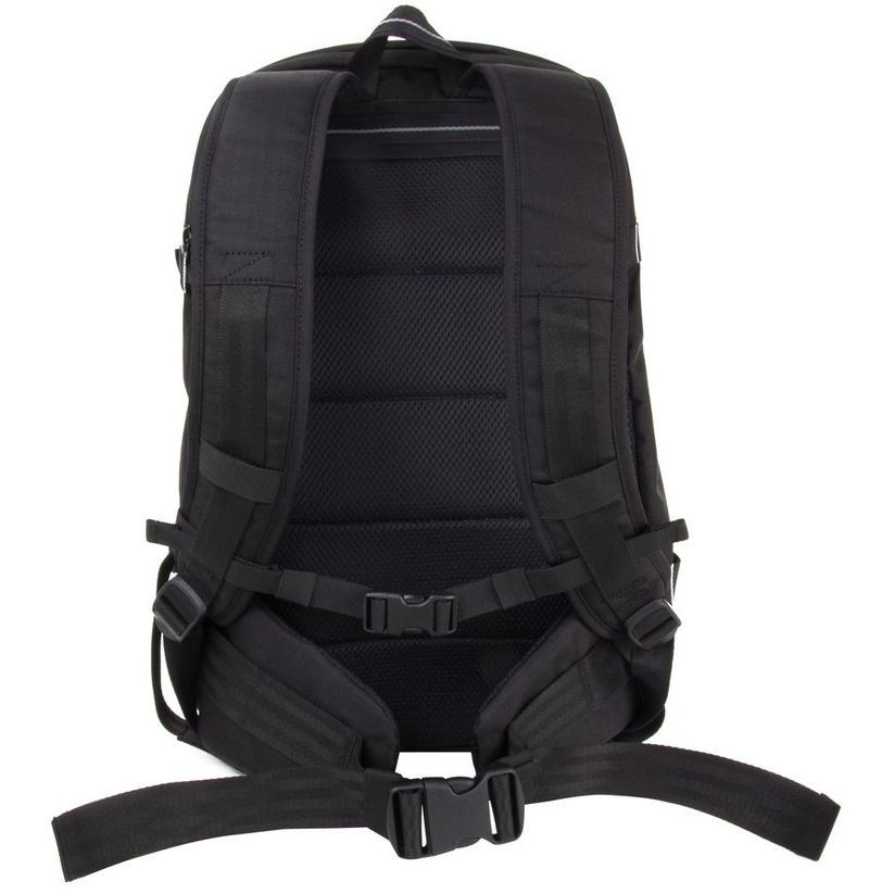 ♞ Balo máy ảnh Crumpler Proper Roady Full Photo