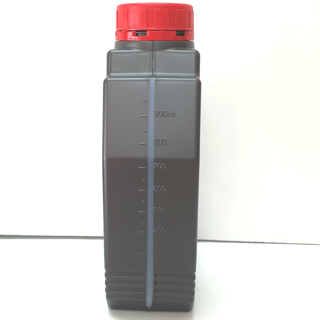 NHỚT XE SỐ CAO CẤP MOTUL 3000 PLUS 20W50 1L