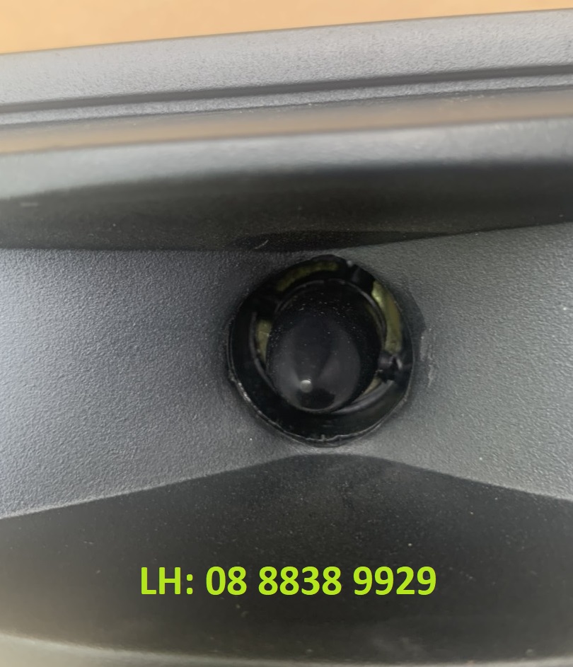 2 Speaker treble left speaker treble AT20-price 1 pair