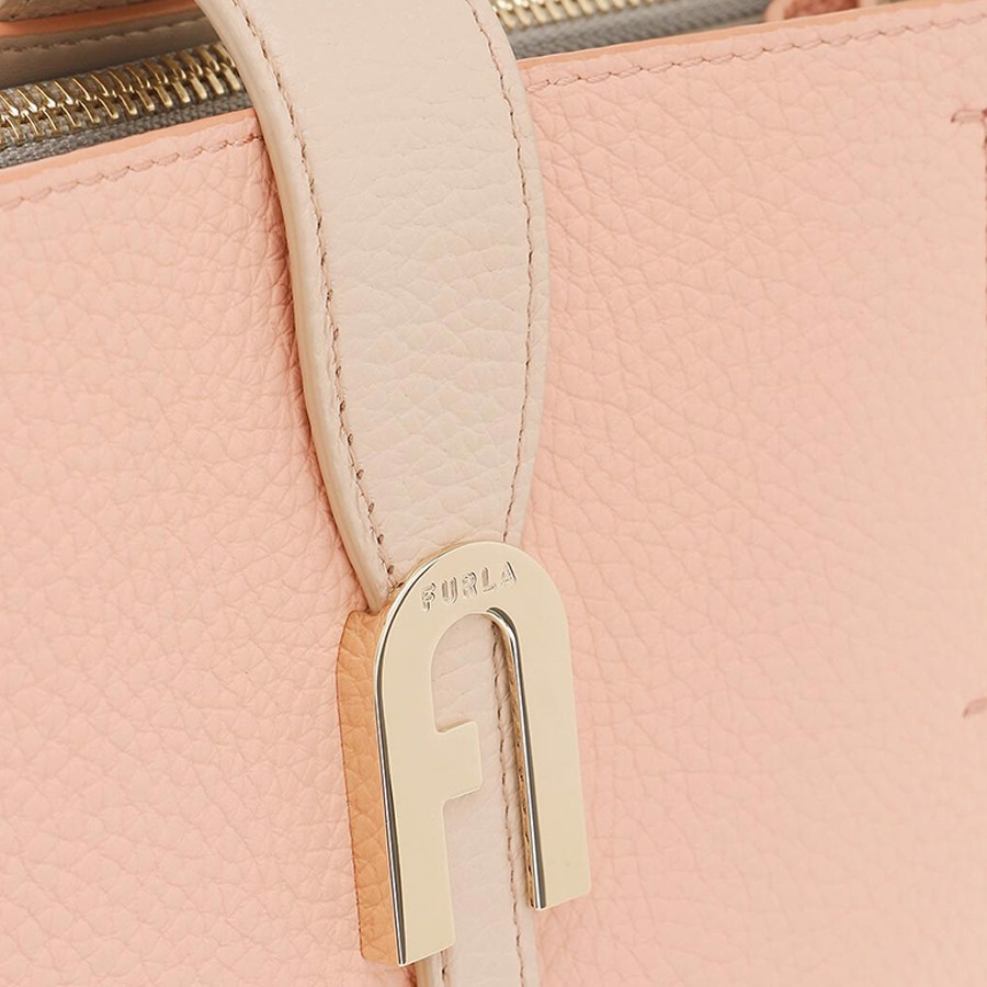 Túi Furla Sofia M Tote