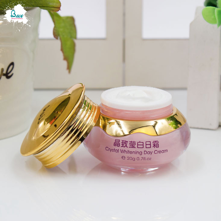 Mỹ phẩm hoàng cung hồng 5 sản phẩm