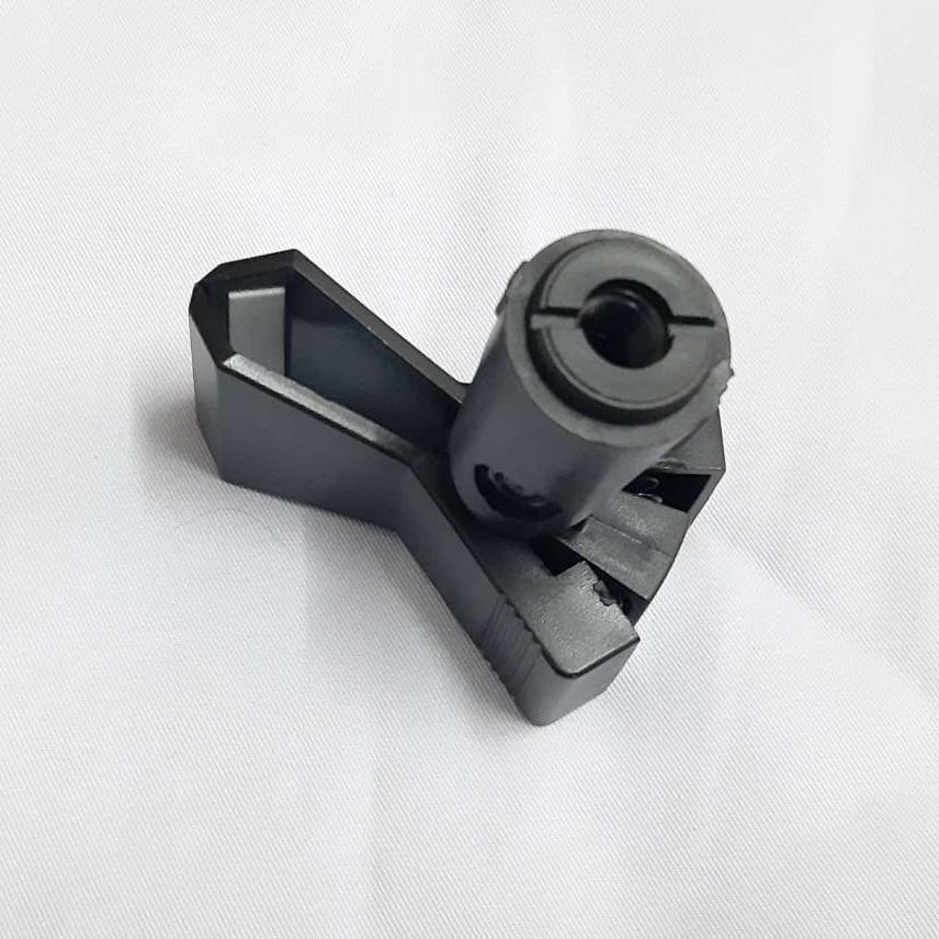 kẹp micro B9.