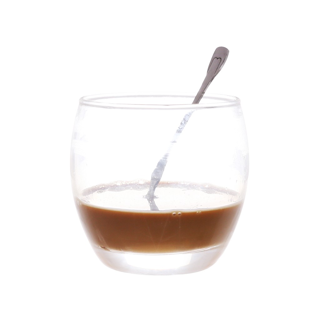 Cà phê hòa tan Wake Up Cafe Sài Gòn bịch 24 gói