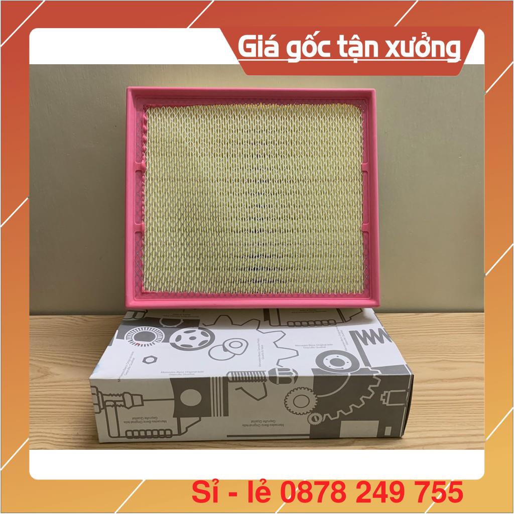 Lọc gió động cơ Mercedes Sprinter (mẹc 16 chỗ)