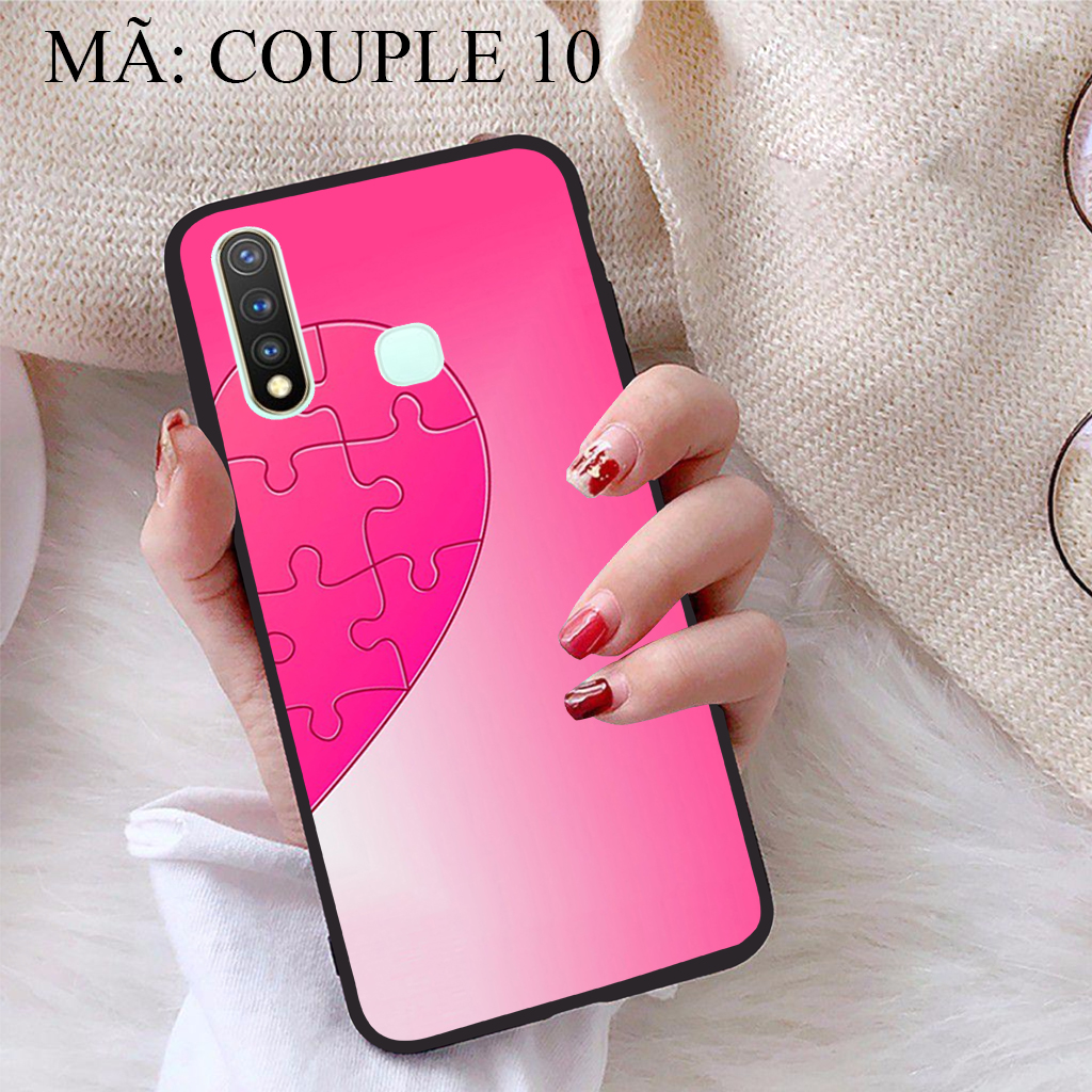 Case for vivo y19