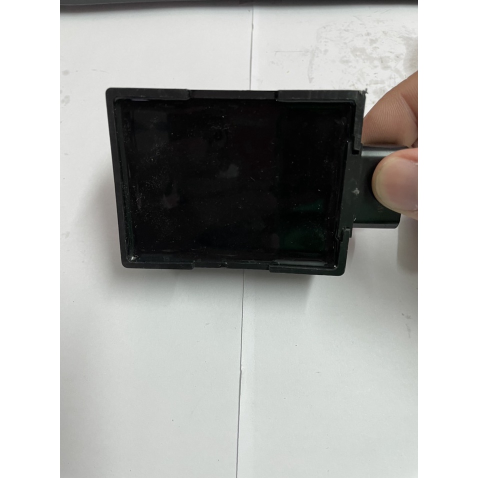 IC (ECU) Suzuki SU SAPPHIRE (BELLA) - Hàng xịn đẹp.