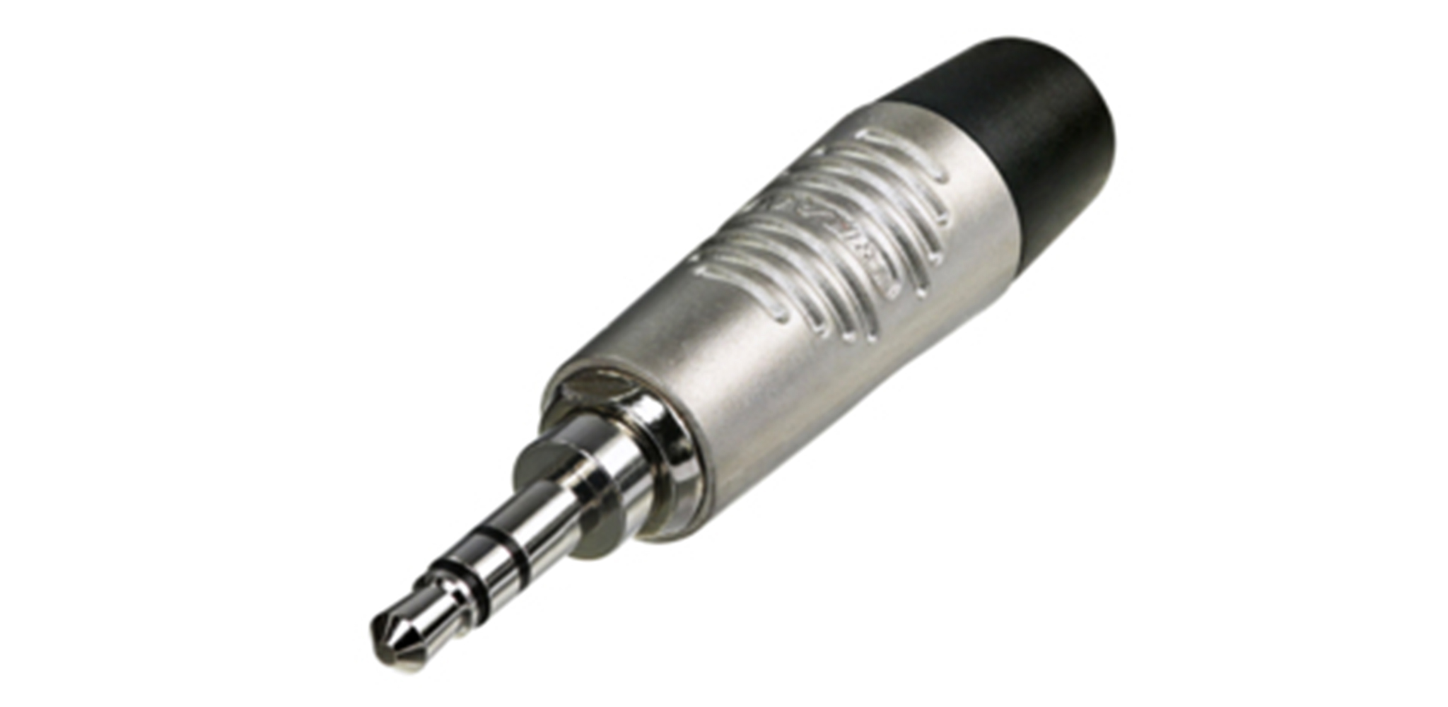 Jack âm thanh - jack 3.5 stereo rtp3c-d