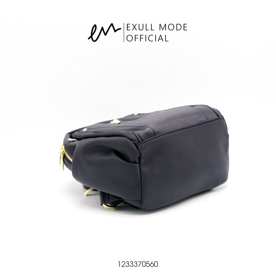 Balo Thời Trang Nữ Exull Mode 12333705