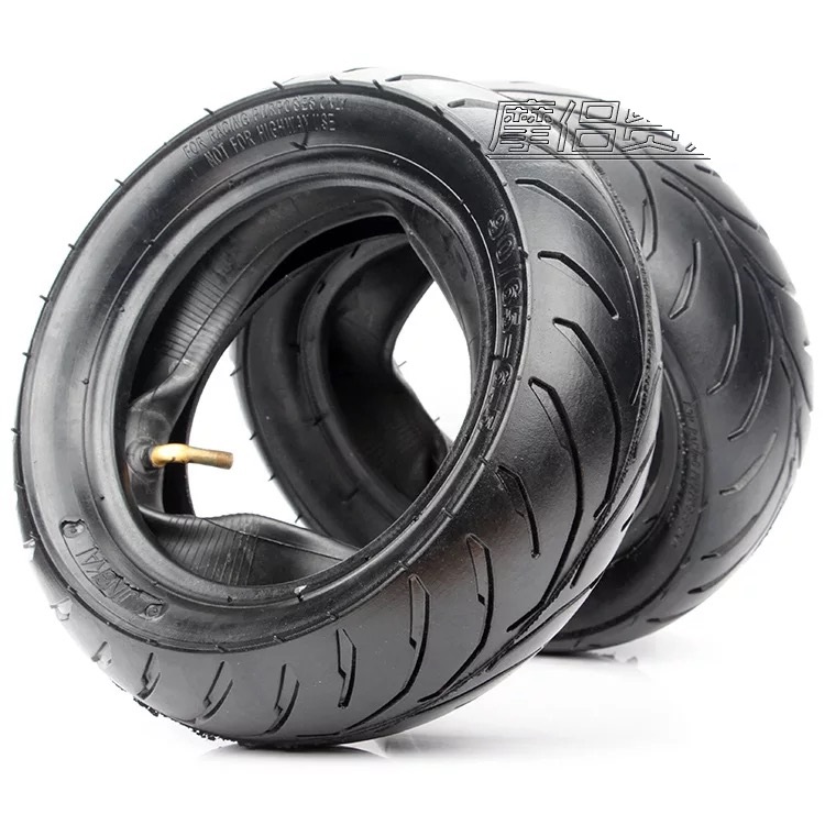 SĂM LỐP XE MOTO MINI 50CC 90/65-6.5