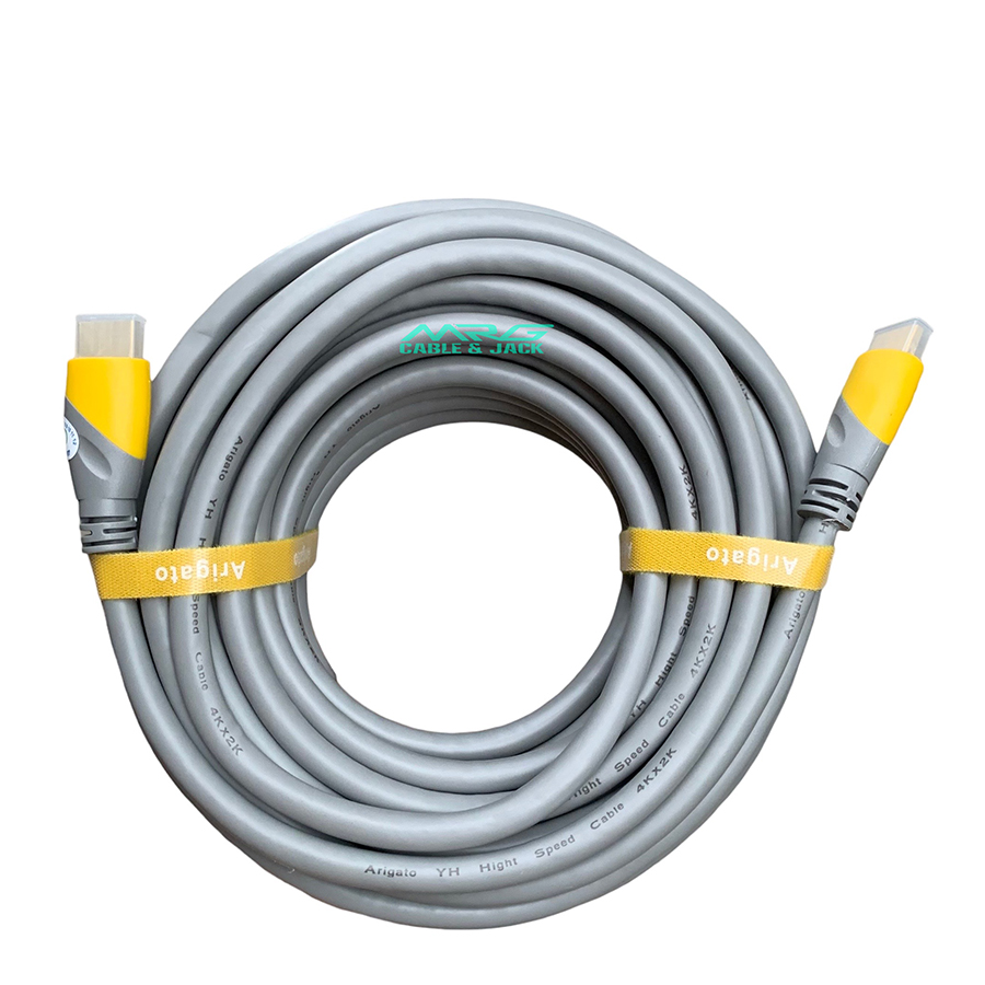 Dây hdmi 4k 2k 20m-15m-10m, giá 1 dây | dây hdmi chống nhiễu, cáp hdmi.