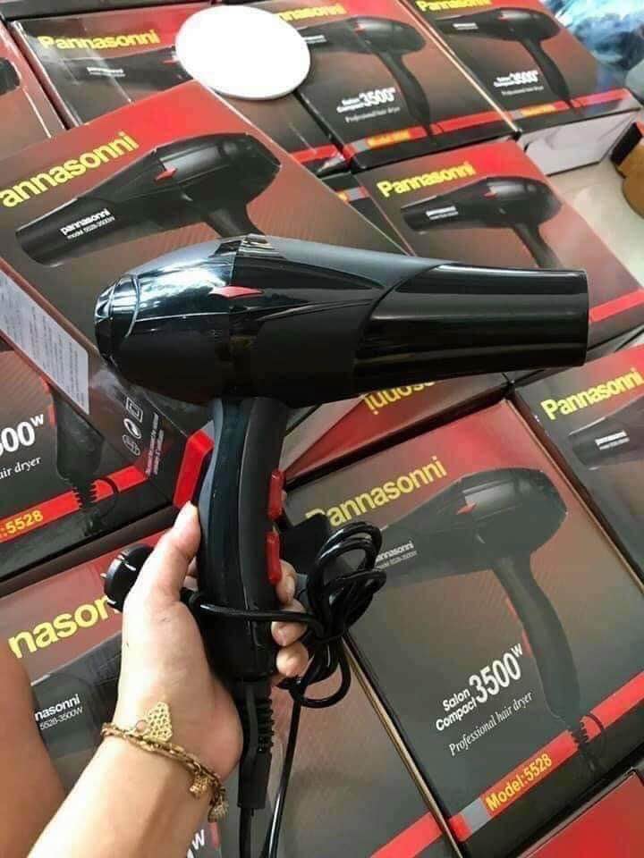 sấy tóc 3500