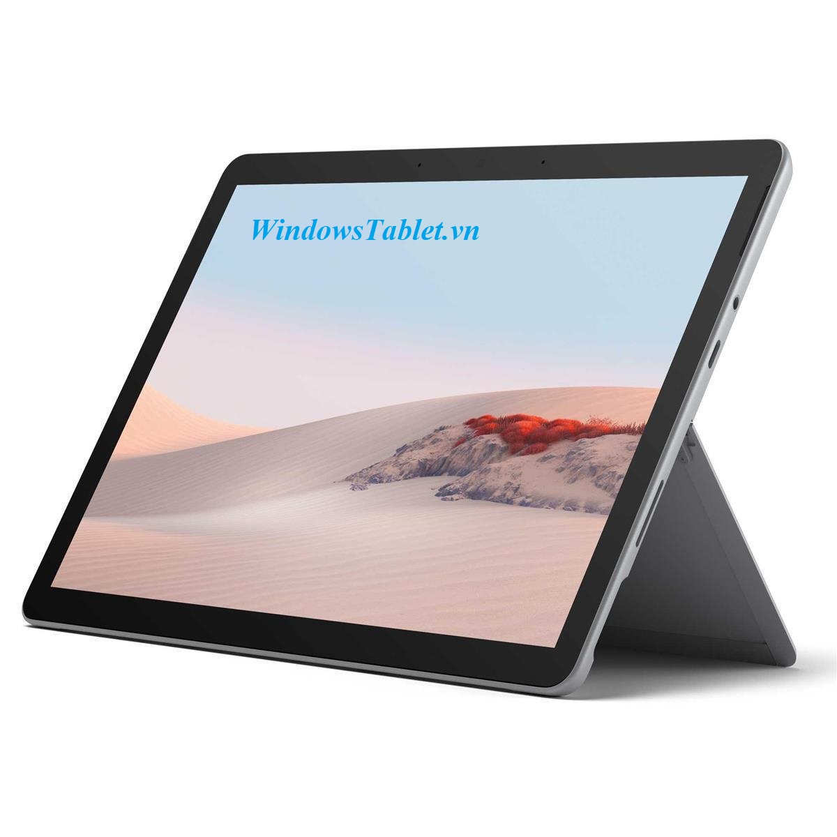 Surface Go 2 Chip 4425Y/4G/64G tặng bộ phụ kiện