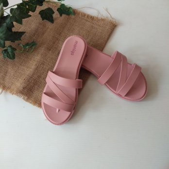 Dép Thái Lan nữ Monobo Moniga 912