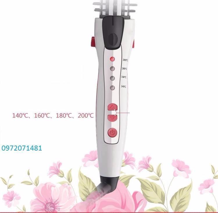 Máy đa năng nova 3in1 loại lớn NHC2088