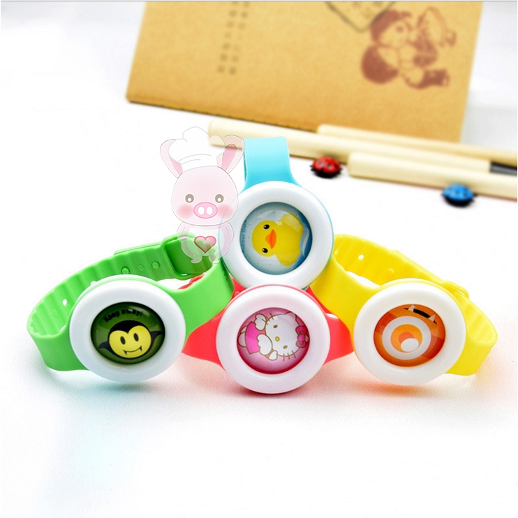 5ml safe healthy baby nail gel