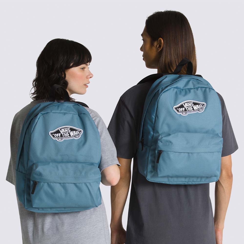 Balo Vans WM REALM BACKPACK VN0A3UI6JCN
