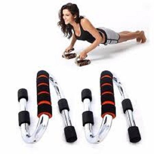 [HCM]DỤNG CỤ HỖ TRỢ HÍT ĐẤT